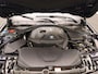 BMW 4-Serie Gran Coupe 420i High Executive Edition | Automaat | Head-Up Display | Achteruitrijcamera | Lederen Bekleding | Lichtmetalen Velgen |