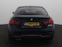 BMW 4-Serie Gran Coupe 420i High Executive Edition | Automaat | Head-Up Display | Achteruitrijcamera | Lederen Bekleding | Lichtmetalen Velgen |