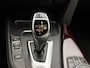 BMW 4-Serie Gran Coupe 420i High Executive Edition | Automaat | Head-Up Display | Achteruitrijcamera | Lederen Bekleding | Lichtmetalen Velgen |