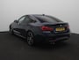 BMW 4-Serie Gran Coupe 420i High Executive Edition | Automaat | Head-Up Display | Achteruitrijcamera | Lederen Bekleding | Lichtmetalen Velgen |