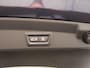 BMW 4-Serie Gran Coupe 420i High Executive Edition | Automaat | Head-Up Display | Achteruitrijcamera | Lederen Bekleding | Lichtmetalen Velgen |