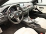 BMW 4-Serie Gran Coupe 420i High Executive Edition | Automaat | Head-Up Display | Achteruitrijcamera | Lederen Bekleding | Lichtmetalen Velgen |