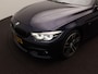 BMW 4-Serie Gran Coupe 420i High Executive Edition | Automaat | Head-Up Display | Achteruitrijcamera | Lederen Bekleding | Lichtmetalen Velgen |