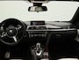 BMW 4-Serie Gran Coupe 420i High Executive Edition | Automaat | Head-Up Display | Achteruitrijcamera | Lederen Bekleding | Lichtmetalen Velgen |