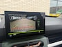 Dacia Spring Extreme 65 26.8 kWh Full Option!!!