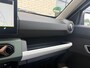 Dacia Spring Extreme 65 26.8 kWh Full Option!!!