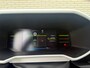 Dacia Spring Extreme 65 26.8 kWh Full Option!!!