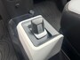 Dacia Spring Extreme 65 26.8 kWh Full Option!!!