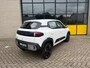 Dacia Spring Extreme 65 26.8 kWh Full Option!!!