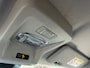 Dacia Spring Extreme 65 26.8 kWh Full Option!!!