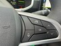 Dacia Spring Extreme 65 26.8 kWh Full Option!!!