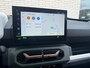 Dacia Spring Extreme 65 26.8 kWh Full Option!!!