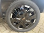 Dacia Spring Extreme 65 26.8 kWh Full Option!!!