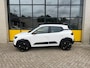 Dacia Spring Extreme 65 26.8 kWh Full Option!!!