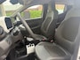 Dacia Spring Extreme 65 26.8 kWh Full Option!!!