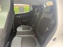 Dacia Spring Extreme 65 26.8 kWh Full Option!!!