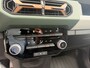 Dacia Spring Extreme 65 26.8 kWh Full Option!!!
