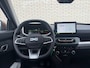 Dacia Spring Extreme 65 26.8 kWh Full Option!!!