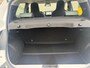 Dacia Spring Extreme 65 26.8 kWh Full Option!!!