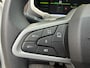 Dacia Spring Extreme 65 26.8 kWh Full Option!!!