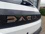 Dacia Spring Extreme 65 26.8 kWh Full Option!!!