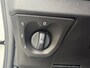 Dacia Spring Extreme 65 26.8 kWh Full Option!!!