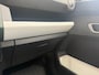 Dacia Spring Extreme 65 26.8 kWh Full Option!!!