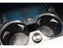 BMW 3-Serie Touring 330e M-Sport [ Competition-Stoelen Panoramadak Harman/Kardon Adapt.cruise Memory ]