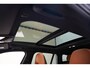 BMW 3-Serie Touring 330e M-Sport [ Competition-Stoelen Panoramadak Harman/Kardon Adapt.cruise Memory ]