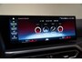 BMW 3-Serie Touring 330e M-Sport [ Competition-Stoelen Panoramadak Harman/Kardon Adapt.cruise Memory ]