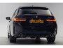 BMW 3-Serie Touring 330e M-Sport [ Competition-Stoelen Panoramadak Harman/Kardon Adapt.cruise Memory ]