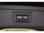 BMW 3-Serie Touring 330e M-Sport [ Competition-Stoelen Panoramadak Harman/Kardon Adapt.cruise Memory ]