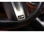 BMW 3-Serie Touring 330e M-Sport [ Competition-Stoelen Panoramadak Harman/Kardon Adapt.cruise Memory ]
