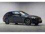 BMW 3-Serie Touring 330e M-Sport [ Competition-Stoelen Panoramadak Harman/Kardon Adapt.cruise Memory ]