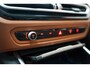 BMW 3-Serie Touring 330e M-Sport [ Competition-Stoelen Panoramadak Harman/Kardon Adapt.cruise Memory ]