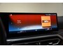 BMW 3-Serie Touring 330e M-Sport [ Competition-Stoelen Panoramadak Harman/Kardon Adapt.cruise Memory ]