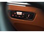 BMW 3-Serie Touring 330e M-Sport [ Competition-Stoelen Panoramadak Harman/Kardon Adapt.cruise Memory ]