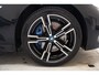 BMW 3-Serie Touring 330e M-Sport [ Competition-Stoelen Panoramadak Harman/Kardon Adapt.cruise Memory ]