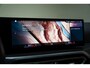 BMW 3-Serie Touring 330e M-Sport [ Competition-Stoelen Panoramadak Harman/Kardon Adapt.cruise Memory ]