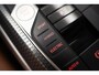 BMW 3-Serie Touring 330e M-Sport [ Competition-Stoelen Panoramadak Harman/Kardon Adapt.cruise Memory ]