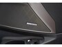 BMW 3-Serie Touring 330e M-Sport [ Competition-Stoelen Panoramadak Harman/Kardon Adapt.cruise Memory ]