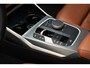 BMW 3-Serie Touring 330e M-Sport [ Competition-Stoelen Panoramadak Harman/Kardon Adapt.cruise Memory ]