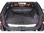 BMW 3-Serie Touring 330e M-Sport [ Competition-Stoelen Panoramadak Harman/Kardon Adapt.cruise Memory ]