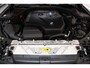 BMW 3-Serie Touring 330e M-Sport [ Competition-Stoelen Panoramadak Harman/Kardon Adapt.cruise Memory ]