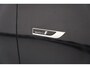 BMW 3-Serie Touring 330e M-Sport [ Competition-Stoelen Panoramadak Harman/Kardon Adapt.cruise Memory ]