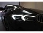 BMW 3-Serie Touring 330e M-Sport [ Competition-Stoelen Panoramadak Harman/Kardon Adapt.cruise Memory ]