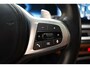 BMW 3-Serie Touring 330e M-Sport [ Competition-Stoelen Panoramadak Harman/Kardon Adapt.cruise Memory ]