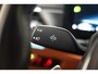 BMW 3-Serie Touring 330e M-Sport [ Competition-Stoelen Panoramadak Harman/Kardon Adapt.cruise Memory ]