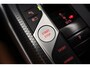 BMW 3-Serie Touring 330e M-Sport [ Competition-Stoelen Panoramadak Harman/Kardon Adapt.cruise Memory ]