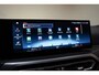 BMW 3-Serie Touring 330e M-Sport [ Competition-Stoelen Panoramadak Harman/Kardon Adapt.cruise Memory ]